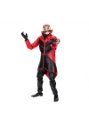 Mey İthalat® JKSON42398 Robotnik Figür 13 cm