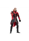 Mey İthalat® JKSON42398 Robotnik Figür 13 cm