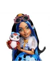 Mey İthalat® JMB81 BEBEK