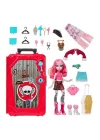 Mey İthalat® JMG64 Gizemli Arkadaşlar - 8. Seri
