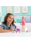 Mey İthalat® JMJ47 Malibu Sınırsız Macera