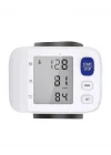 Mey İthalat® JN163 AKILLI TANSİYON ALETİ