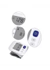 Mey İthalat® JN163 AKILLI TANSİYON ALETİ