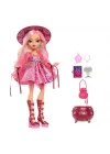 Mey İthalat® JNM26 Moonspell Magic By Monster High Carina Song