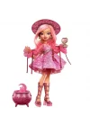 Mey İthalat® JNM26 Moonspell Magic By Monster High Carina Song