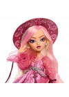 Mey İthalat® JNM26 Moonspell Magic By Monster High Carina Song