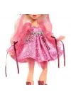 Mey İthalat® JNM26 Moonspell Magic By Monster High Carina Song