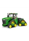 Mey İthalat® John Deere Paletli Traktör BR04055
