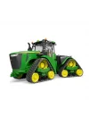 Mey İthalat® John Deere Paletli Traktör BR04055