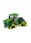 Mey İthalat® John Deere Paletli Traktör BR04055