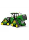 Mey İthalat® John Deere Paletli Traktör BR04055