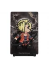 Mey İthalat® Jonathan Morris 16 Castlevania Dominus Figür