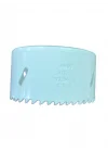 Mey İthalat® Junior B-Metal Panç 86 mm Metal Ahşap İçin
