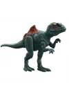 Mey İthalat® Juric World Dinozor Figürleri - Concavenator
