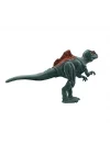 Mey İthalat® Juric World Dinozor Figürleri - Concavenator