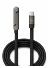 Mey İthalat® K03 240W ŞARJ ALETİ