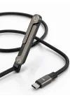 Mey İthalat® K03 240W ŞARJ ALETİ