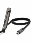 Mey İthalat® K03 240W ŞARJ ALETİ