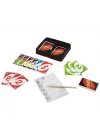 Mey İthalat® K0888 Uno Deluxe Kartlar / +7 yaş