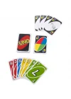 Mey İthalat® K0888 Uno Deluxe Kartlar / +7 yaş