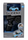 Mey İthalat® K10 2 4G KONTROL LED IŞIKLI YENİ NESİL MİNİ DRİFT ARABA