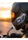 Mey İthalat® K10 KAMERALI İNTERCOM