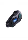 Mey İthalat® K10 KAMERALI İNTERCOM