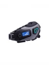 Mey İthalat® K10 KAMERALI İNTERCOM