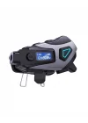 Mey İthalat® K10 KAMERALI İNTERCOM