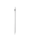 Mey İthalat®  K2260 IOS ve Android Uyumlu Universal Dokunmatik Stylus Kalem - Beyaz
