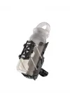 Mey İthalat® K371 BİSİKLET SULUGU PROFESYONEL