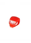 Mey İthalat® K3781 BİSİKLET IŞIĞI