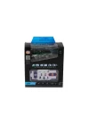 Mey İthalat® K508AC5 METAL ARABA