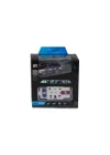 Mey İthalat® K508AC5 METAL ARABA