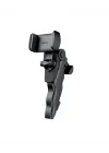 Mey İthalat® K555 TRİPOD