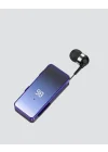 Mey İthalat® K67 MAKARALI KULAKLIK