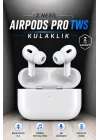 Mey İthalat® Kablosuz Bluetooth Kulaklık Gürültü Önleme, Su Geçirmez, Mikrofonlu