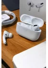 Mey İthalat® Kablosuz Bluetooth Kulaklık Gürültü Önleme, Su Geçirmez, Mikrofonlu
