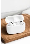 Mey İthalat® Kablosuz Bluetooth Kulaklık Gürültü Önleme, Su Geçirmez, Mikrofonlu