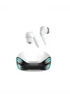 Mey İthalat® Kablosuz Bluetooth Kulaklık iPhone 12 iPhone S22 Redmi Note 11 Uyumlu