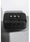 Mey İthalat® Kablosuz Kulaklık Yeni Nesil Bluetooth Kulaklık ANC Özelliği