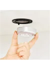 Mey İthalat®  Kablosuz Spot Pilli Dokunmatik Led a 3 Ledli Dolap ası