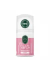 Mey İthalat® Kadın Roll On Deodorant 75 ml Soft