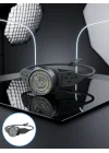 Mey İthalat® KAFA LAMBASI HS226