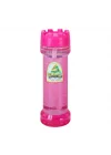 Mey İthalat® Kale Şekilli Köpük Baloncuk 220 ml