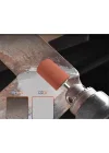 Mey İthalat® Kalıpçı Taşlama Seti