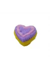 Mey İthalat® Kalpli Squishy