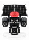 Mey İthalat® KAMERA SNR22