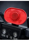 Mey İthalat® KAMERA SNR22