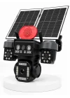 Mey İthalat® KAMERA SNR22